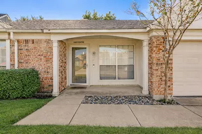 3820 River Birch Road, Fort Worth, TX 76137 - Photo 3