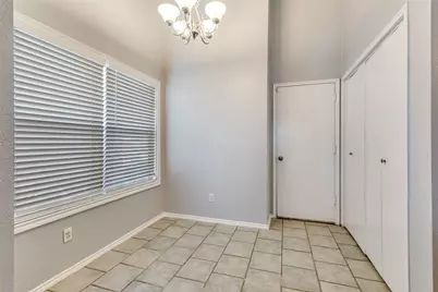 3820 River Birch Road, Fort Worth, TX 76137 - Photo 13