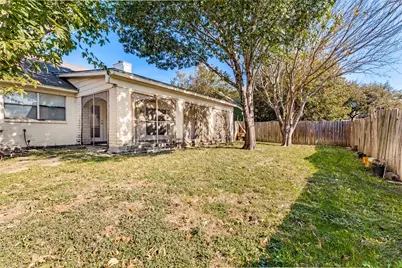 3820 River Birch Road, Fort Worth, TX 76137 - Photo 21