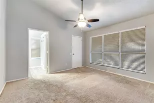 3820 River Birch Rd, Fort Worth, TX 76137 - Photo 13