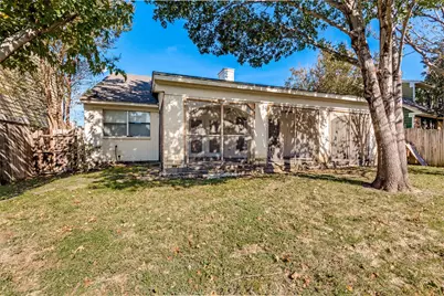 3820 River Birch Road, Fort Worth, TX 76137 - Photo 23