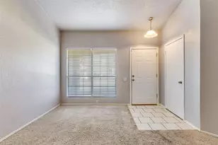 3820 River Birch Rd, Fort Worth, TX 76137 - Photo 7