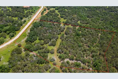 Tbd River Canyon Ranch, Palo Pinto, TX 76484 - Photo 5