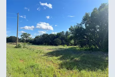 Tbd River Canyon Ranch, Palo Pinto, TX 76484 - Photo 21