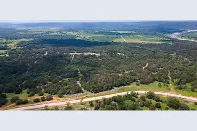 Tbd River Canyon Ranch, Palo Pinto, TX 76484 - Photo 1