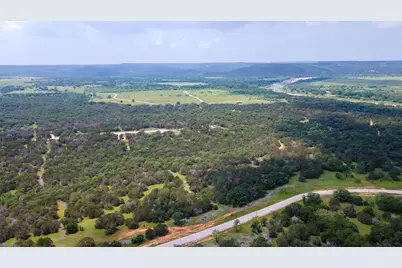 Tbd River Canyon Ranch, Palo Pinto, TX 76484 - Photo 7