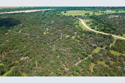 Tbd River Canyon Ranch, Palo Pinto, TX 76484 - Photo 17