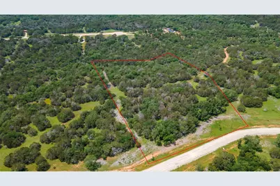 Tbd River Canyon Ranch, Palo Pinto, TX 76484 - Photo 3