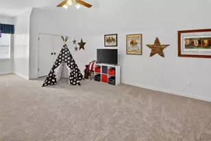 216 Sam Bass Rd, Willow Park, TX 76087 - Photo 29