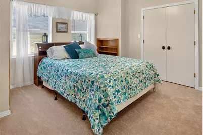 216 Sam Bass Road, Willow Park, TX 76087 - Photo 27