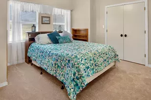 216 Sam Bass Rd, Willow Park, TX 76087 - Photo 27