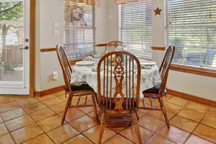 216 Sam Bass Rd, Willow Park, TX 76087 - Photo 19