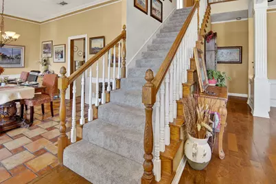 216 Sam Bass Road, Willow Park, TX 76087 - Photo 25