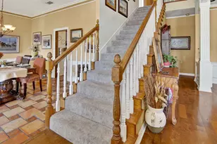 216 Sam Bass Rd, Willow Park, TX 76087 - Photo 25