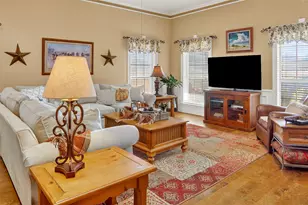 216 Sam Bass Rd, Willow Park, TX 76087 - Photo 7