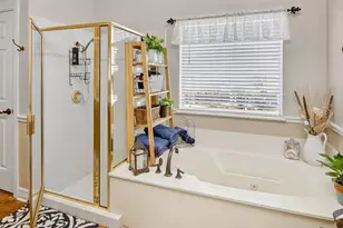 216 Sam Bass Rd, Willow Park, TX 76087 - Photo 23