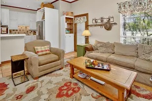 216 Sam Bass Rd, Willow Park, TX 76087 - Photo 17