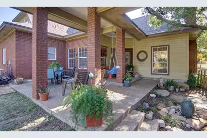 216 Sam Bass Road, Willow Park, TX 76087 - Photo 31
