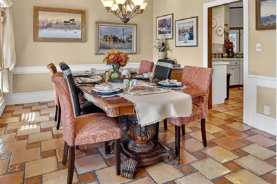 216 Sam Bass Road, Willow Park, TX 76087 - Photo 11