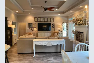 142 Hickory Valley Lane, Waco, TX 76705 - Photo 9