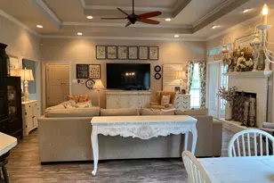 142 Hickory Valley Ln, Waco, TX 76705 - Photo 9