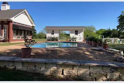 142 Hickory Valley Lane, Waco, TX 76705 - Photo 25