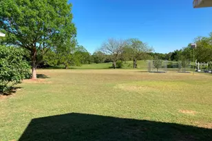 142 Hickory Valley Ln, Waco, TX 76705 - Photo 33