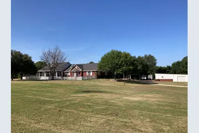 142 Hickory Valley Lane, Waco, TX 76705 - Photo 1