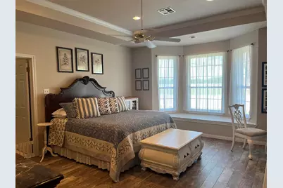 142 Hickory Valley Lane, Waco, TX 76705 - Photo 15