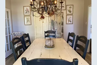 142 Hickory Valley Lane, Waco, TX 76705 - Photo 5