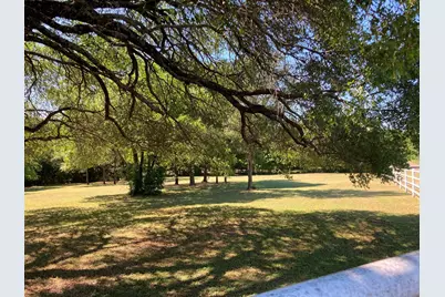 142 Hickory Valley Lane, Waco, TX 76705 - Photo 31