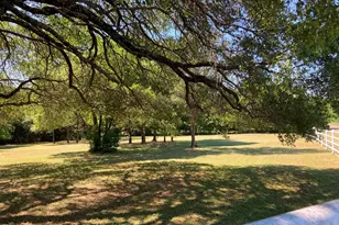 142 Hickory Valley Ln, Waco, TX 76705 - Photo 31