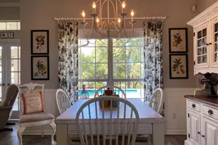 142 Hickory Valley Ln, Waco, TX 76705 - Photo 11