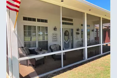 142 Hickory Valley Lane, Waco, TX 76705 - Photo 21