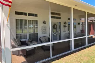 142 Hickory Valley Ln, Waco, TX 76705 - Photo 21