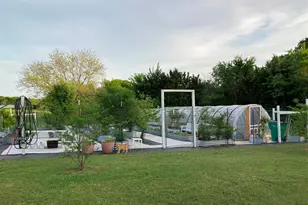 142 Hickory Valley Ln, Waco, TX 76705 - Photo 27