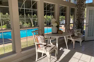 142 Hickory Valley Ln, Waco, TX 76705 - Photo 13