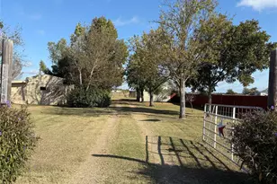 15149 E Interstate 20, Wills Point, TX 75169 - Photo 3