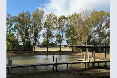 15149 E Interstate 20, Wills Point, TX 75169 - Photo 1