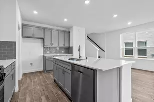 801 Amenduni Ln, Anna, TX 75409 - Photo 5