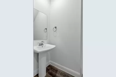 801 Amenduni Lane, Anna, TX 75409 - Photo 17