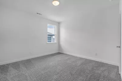 801 Amenduni Lane, Anna, TX 75409 - Photo 23