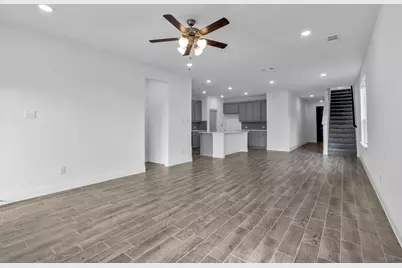 801 Amenduni Lane, Anna, TX 75409 - Photo 11