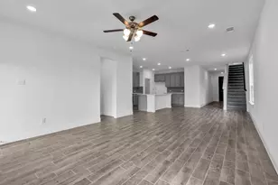 801 Amenduni Ln, Anna, TX 75409 - Photo 11