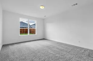 801 Amenduni Ln, Anna, TX 75409 - Photo 13