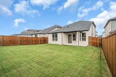 801 Amenduni Lane, Anna, TX 75409 - Photo 27