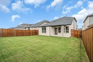 801 Amenduni Ln, Anna, TX 75409 - Photo 27