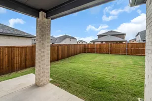 801 Amenduni Ln, Anna, TX 75409 - Photo 25