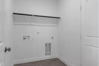 801 Amenduni Lane, Anna, TX 75409 - Photo 9