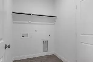 801 Amenduni Ln, Anna, TX 75409 - Photo 9